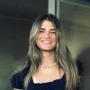 Kaamilah Farouk