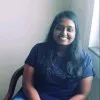 Abirami Baskaran