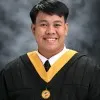 Jaymark Fajardo