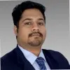 Suyog Thengale