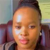 Nokwanda Mngadi