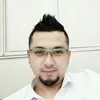 Galih Raka