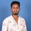 Sai babu kankatala