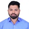 AJIT PALVE