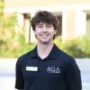 Wyatt Parks