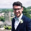 Conor Phelan