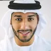 Omar Alnozha