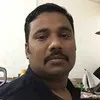Thiyagarajan Kasi