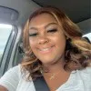 Jami Johnson