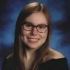 Grace Mansberger