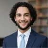 Chris Lopez