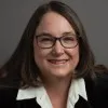 Naomi Bowman