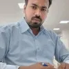Prasanth