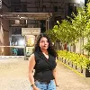 Mouli Sahaa