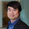 Martin Wang