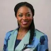 Ann Oluloro