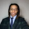 Quante Watts