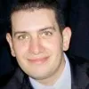 Moustafa Abdel Hamid