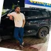 Rohit Singh