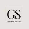 Ghadeer Shujaa