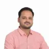 G Mohan Rao