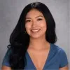 Anastacya Flores
