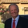 Rick Caron