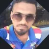 Chathura Bandara