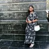 Nivetha Chandran