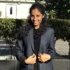 Nidhi Shetty