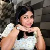 Shimayla