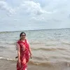 MEGHANA