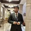 Vidhu Vikas Singh