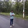 Dhondu Patil