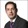 Neil McMahon
