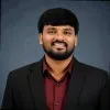 Prashanth Rekala