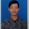 Sandi Kurniawan