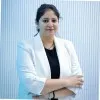 Diksha Garg