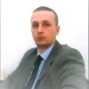 Aurel Bunguri