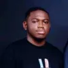 NWOKEABIA ELYON