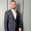 Erikson Iljazaj