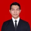 Rizky Dwi Oktavianto