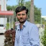 Rup sagar