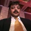 Abhijeet Paatil