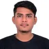 Virendra Ingale