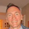 Stuart Ausborn