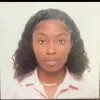 Jada Gardner