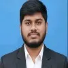 satyajit Mahalik