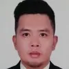 Mark Nino Marasigan