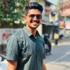 Haisam Ismail